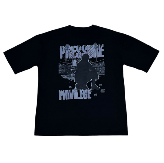 PRIVILEGE Tee