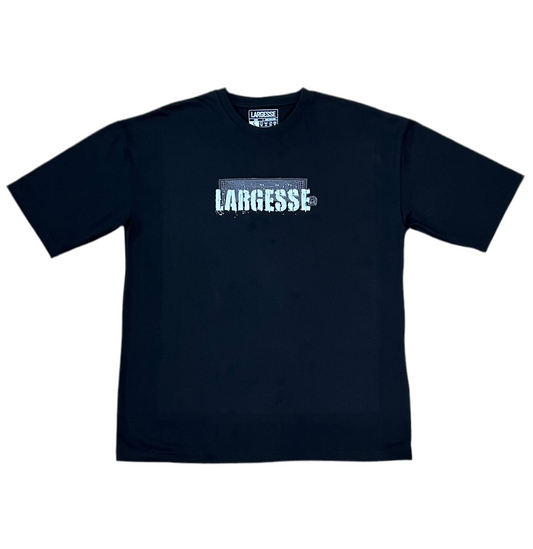 PRIVILEGE Tee